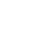 →